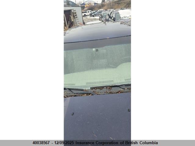 1C6RD7FP2CS315827 2012 DODGE RAM photo no. 8