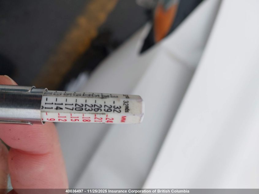 2013 Ford Fusion Se VIN: 3FA6P0HR4DR217247 Lot: 40036497