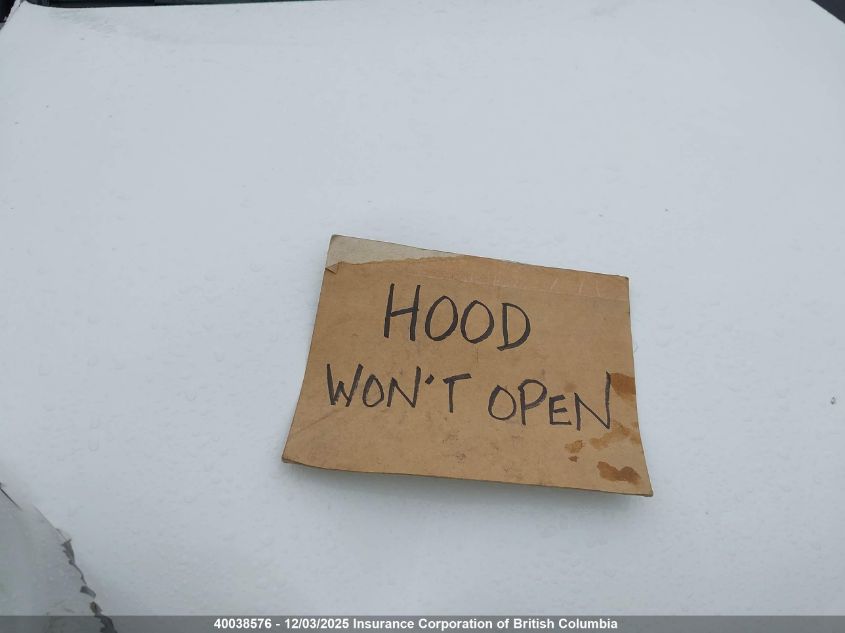 2012 Audi Q5 VIN: WA1VFCFP0CA098062 Lot: 40038576