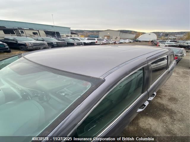 2015 Honda Odyssey Ex VIN: 5FNRL5H4XFB511955 Lot: 40038578