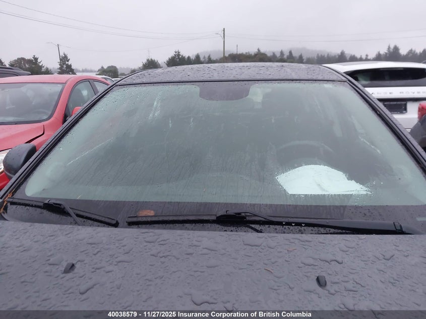 2013 Chevrolet Cruze VIN: 1G1PC5SB8D7134178 Lot: 40038579