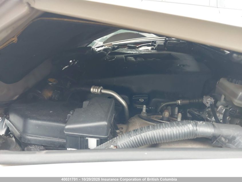 1998 Lexus Gs 400 VIN: JT8BH68XXW0007776 Lot: 40031701