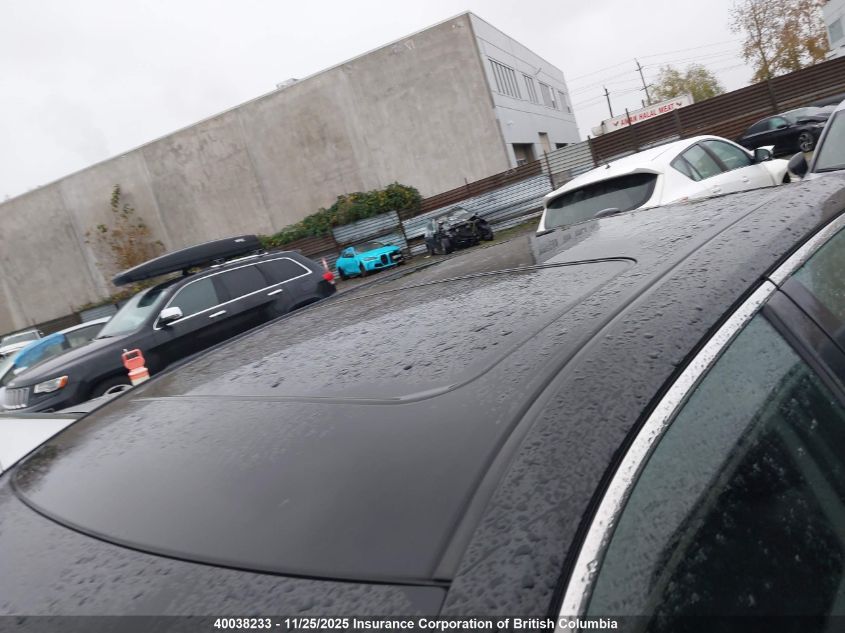 2017 Toyota Camry Le/Xle/Se/Xse VIN: 4T1BF1FKXHU727314 Lot: 40038233