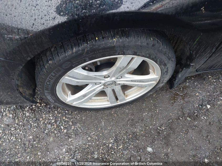 2017 Toyota Camry Le/Xle/Se/Xse VIN: 4T1BF1FKXHU727314 Lot: 40038233