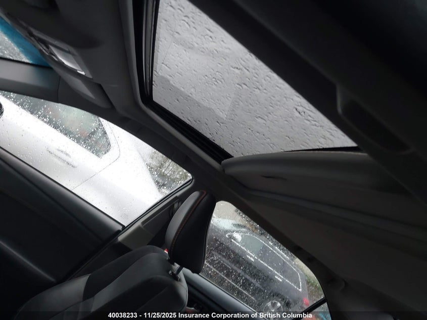 2017 Toyota Camry Le/Xle/Se/Xse VIN: 4T1BF1FKXHU727314 Lot: 40038233