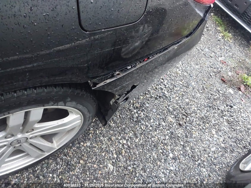 2017 Toyota Camry Le/Xle/Se/Xse VIN: 4T1BF1FKXHU727314 Lot: 40038233