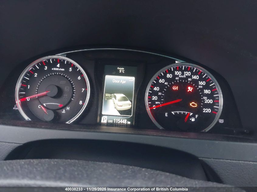 2017 Toyota Camry Le/Xle/Se/Xse VIN: 4T1BF1FKXHU727314 Lot: 40038233