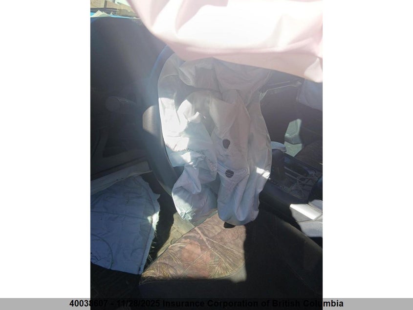 2024 Ford F150 VIN: 1FTFW3LD2RFB46354 Lot: 40038607