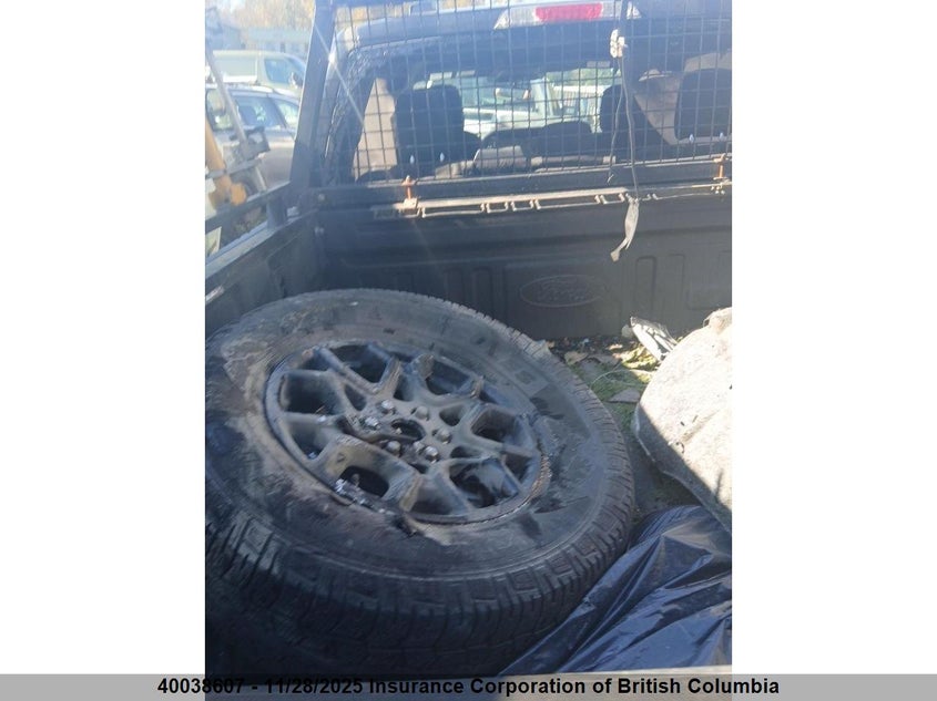1FTFW3LD2RFB46354 2024 FORD F-150 photo no. 4