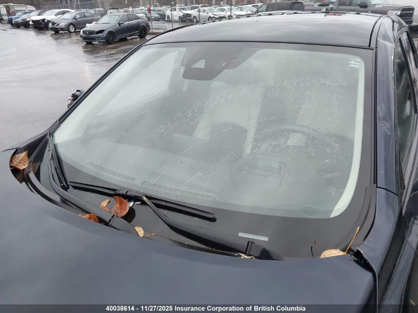 2018 Mazda Cx-3 VIN: JM1DKFD71J0324565 Lot: 40038614