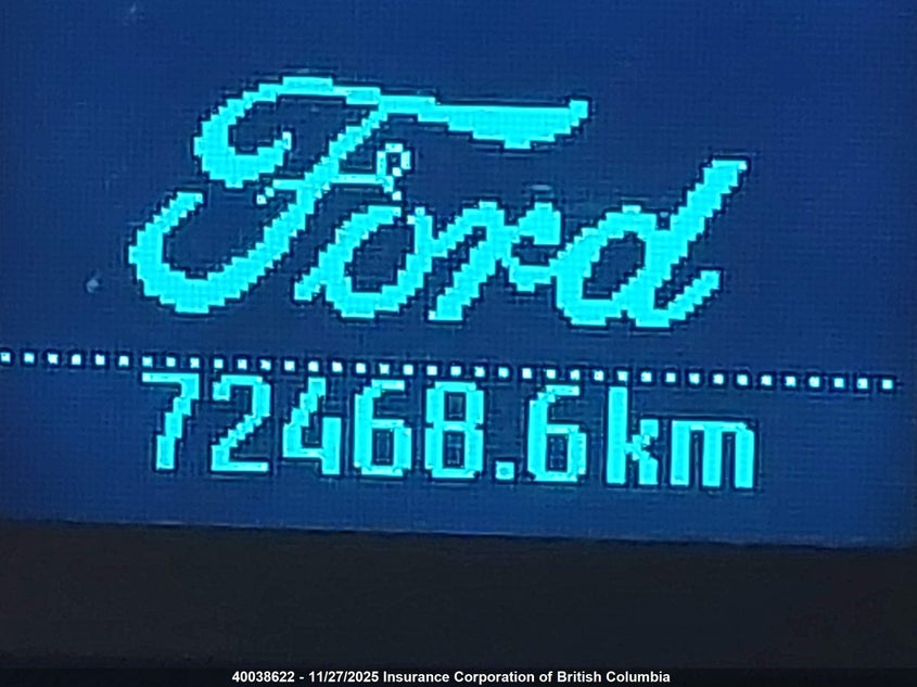 2013 Ford Fusion S VIN: 3FA6P0G72DR366725 Lot: 40038622