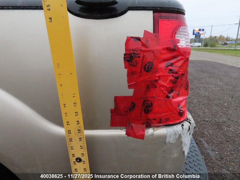 2005 Ford Explorer Sport Trac VIN: 1FMZU77K75UB92377 Lot: 40038625