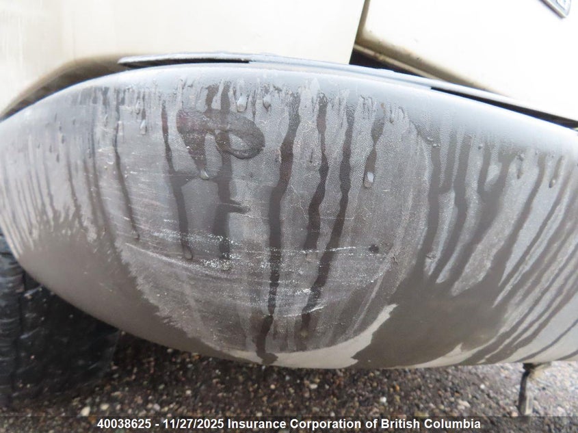 2005 Ford Explorer Sport Trac VIN: 1FMZU77K75UB92377 Lot: 40038625