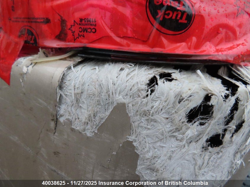 2005 Ford Explorer Sport Trac VIN: 1FMZU77K75UB92377 Lot: 40038625