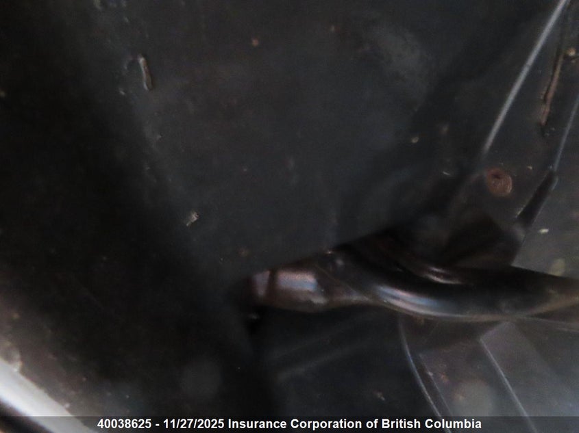 2005 Ford Explorer Sport Trac VIN: 1FMZU77K75UB92377 Lot: 40038625