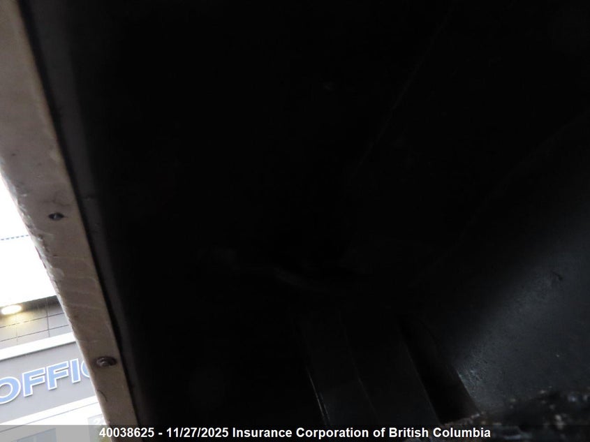 2005 Ford Explorer Sport Trac VIN: 1FMZU77K75UB92377 Lot: 40038625