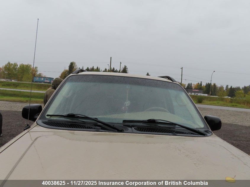 2005 Ford Explorer Sport Trac VIN: 1FMZU77K75UB92377 Lot: 40038625