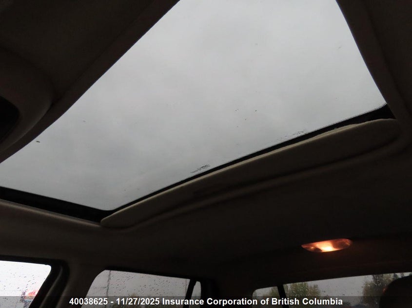 2005 Ford Explorer Sport Trac VIN: 1FMZU77K75UB92377 Lot: 40038625