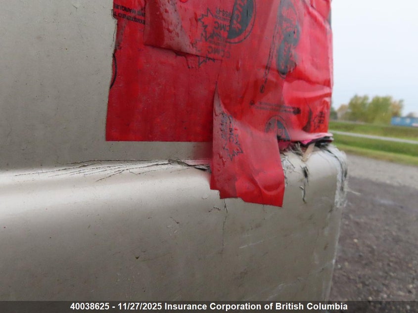 2005 Ford Explorer Sport Trac VIN: 1FMZU77K75UB92377 Lot: 40038625