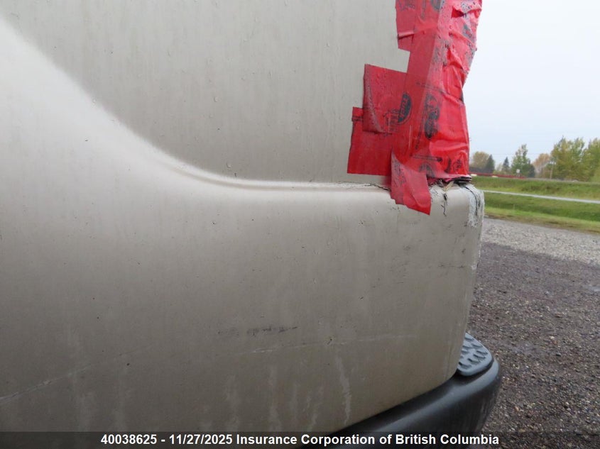 2005 Ford Explorer Sport Trac VIN: 1FMZU77K75UB92377 Lot: 40038625