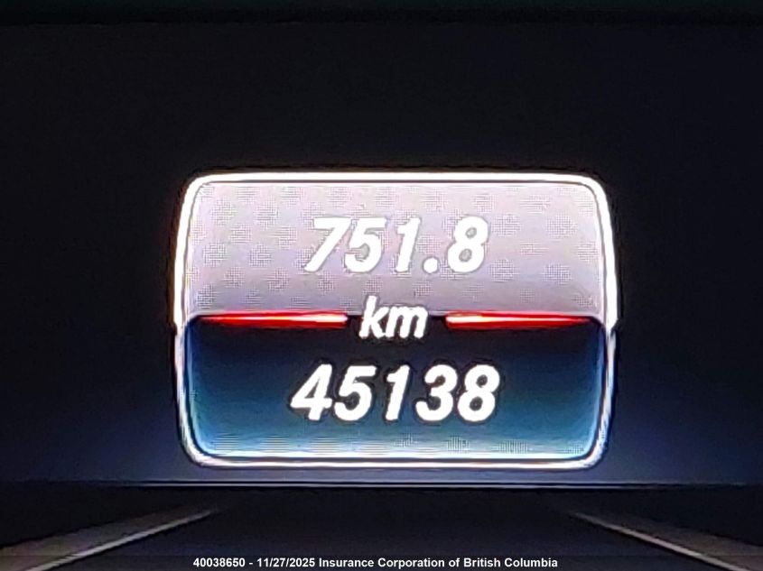 2017 Mercedes-Benz Gls 550 4Matic VIN: 4JGDF7DE1HA940114 Lot: 40038650