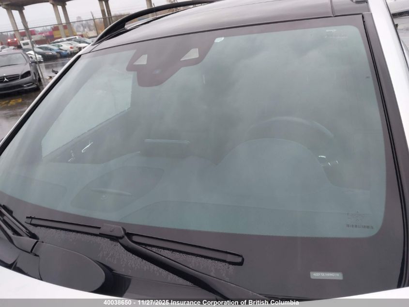 2017 Mercedes-Benz Gls 550 4Matic VIN: 4JGDF7DE1HA940114 Lot: 40038650