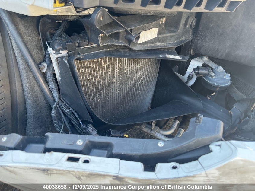 WP1AE2A20JLA72462 2018 PORSCHE CAYENNE photo no. 14