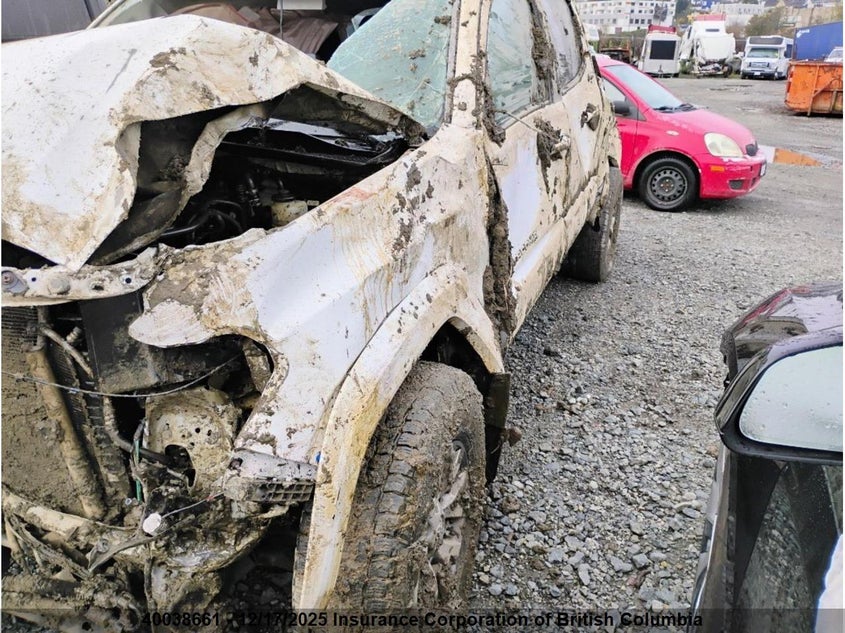 5TFDZ5BNXHX014780 2017 TOYOTA TACOMA photo no. 4
