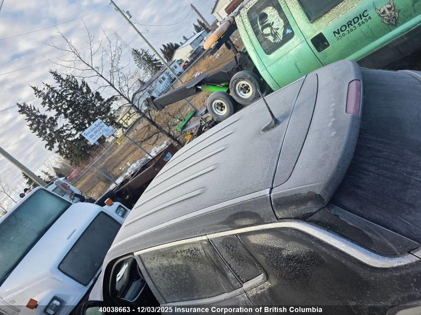 2025 Jeep Compass Sport VIN: 3C4NJDAN0ST506857 Lot: 40038663