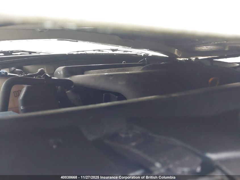 2007 Volkswagen Jetta VIN: 3VWTK49M97M638370 Lot: 40038668