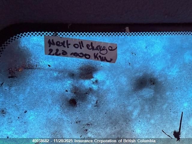 2007 Toyota Tacoma Double Cab Long Bed VIN: 5TEMU52N37Z324291 Lot: 40038682