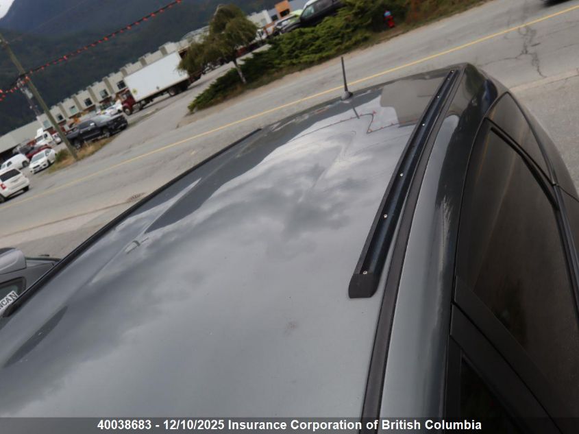 2013 Toyota Prius VIN: JTDZN3EU4D3191447 Lot: 40038683