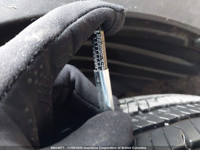 2015 Mazda 3 Touring VIN: 3MZBM1L79FM182750 Lot: 40034871