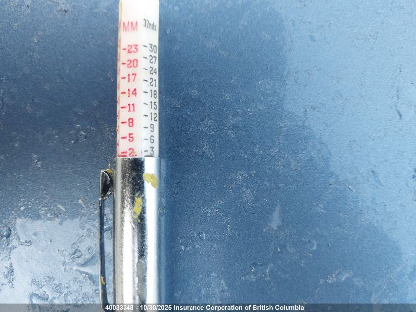 2008 Toyota Yaris VIN: JTDBT923081263686 Lot: 40033348