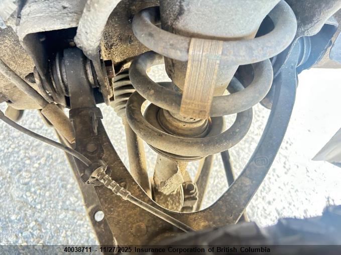 3GCPKREA0BG271850 2011 CHEVROLET SILVERADO photo no. 15