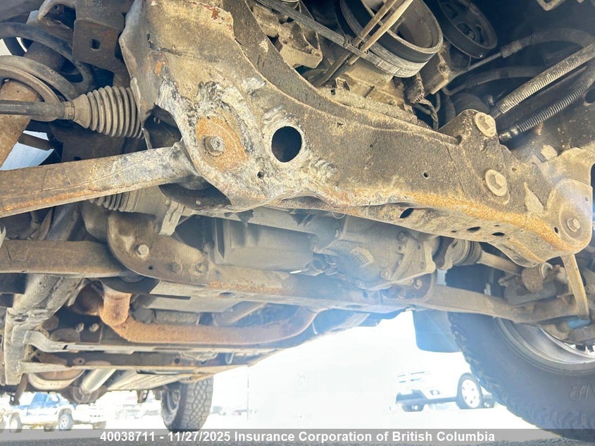 3GCPKREA0BG271850 2011 CHEVROLET SILVERADO photo no. 16