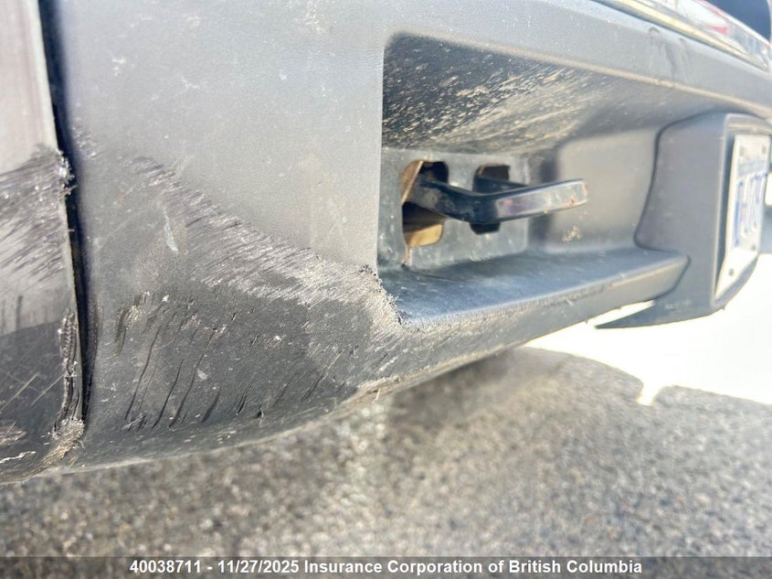 3GCPKREA0BG271850 2011 CHEVROLET SILVERADO photo no. 20