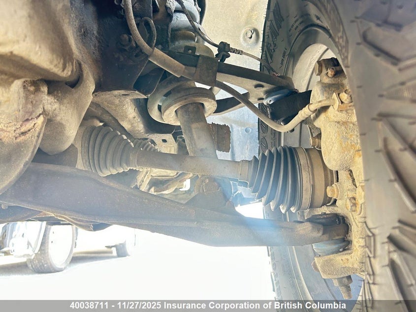 3GCPKREA0BG271850 2011 CHEVROLET SILVERADO photo no. 23