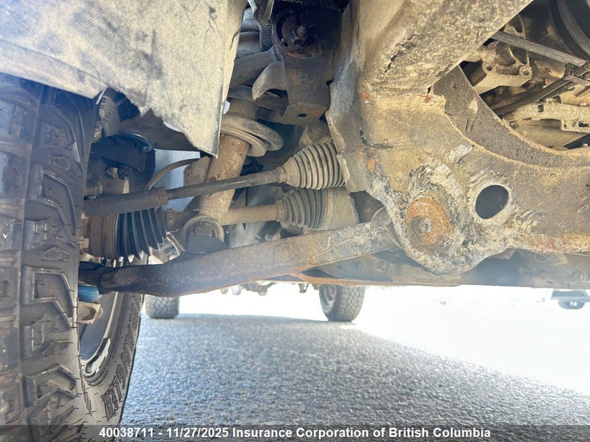 3GCPKREA0BG271850 2011 CHEVROLET SILVERADO photo no. 24