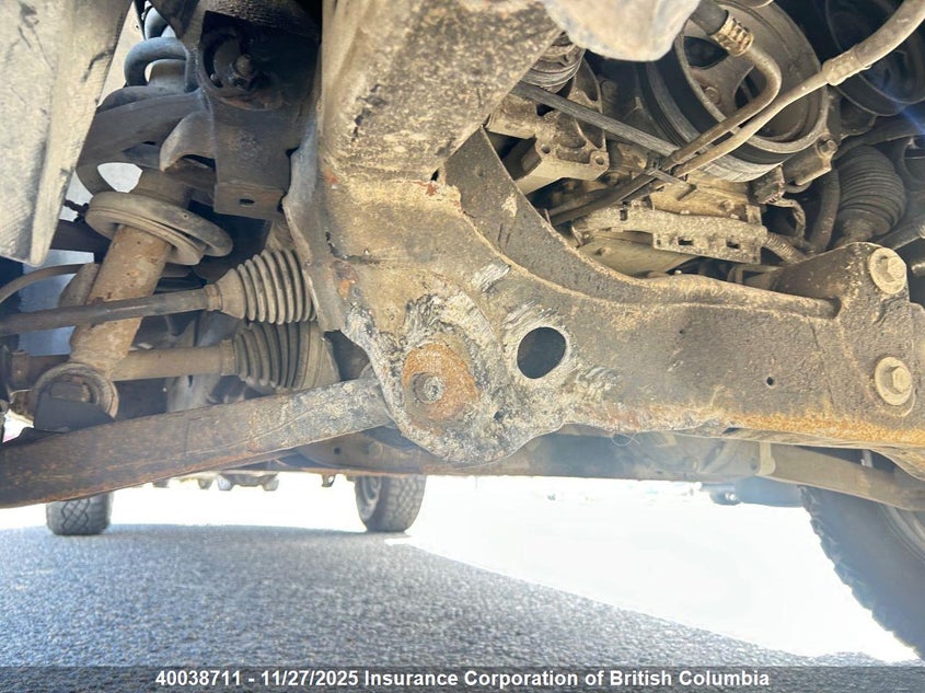 3GCPKREA0BG271850 2011 CHEVROLET SILVERADO photo no. 26