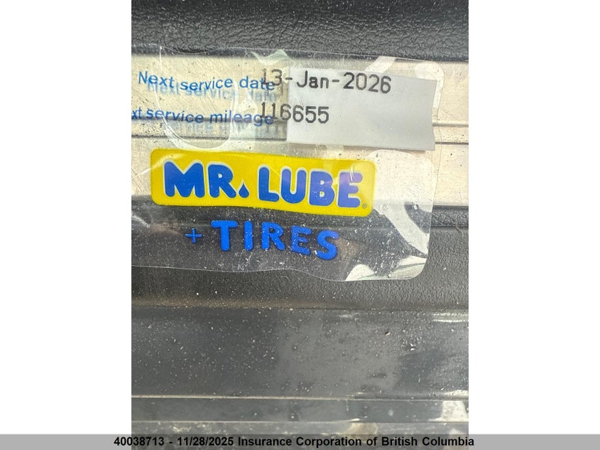 2013 Volkswagen Cc Luxury VIN: WVWRN7AN3DE522397 Lot: 40038713