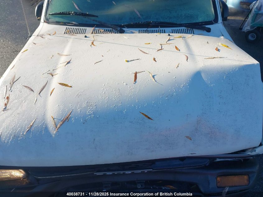 JT4RN82P6L5017782 1990 TOYOTA PICKUP photo no. 10