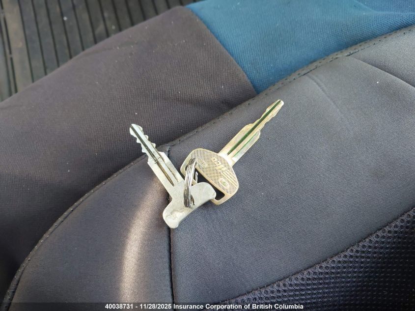 JT4RN82P6L5017782 1990 TOYOTA PICKUP photo no. 11