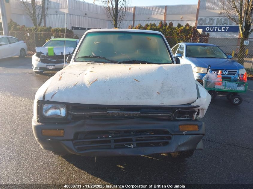 JT4RN82P6L5017782 1990 TOYOTA PICKUP photo no. 12