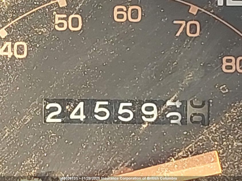 JT4RN82P6L5017782 1990 TOYOTA PICKUP photo no. 15