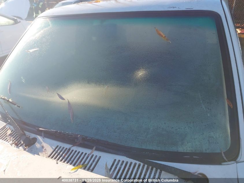 JT4RN82P6L5017782 1990 TOYOTA PICKUP photo no. 17