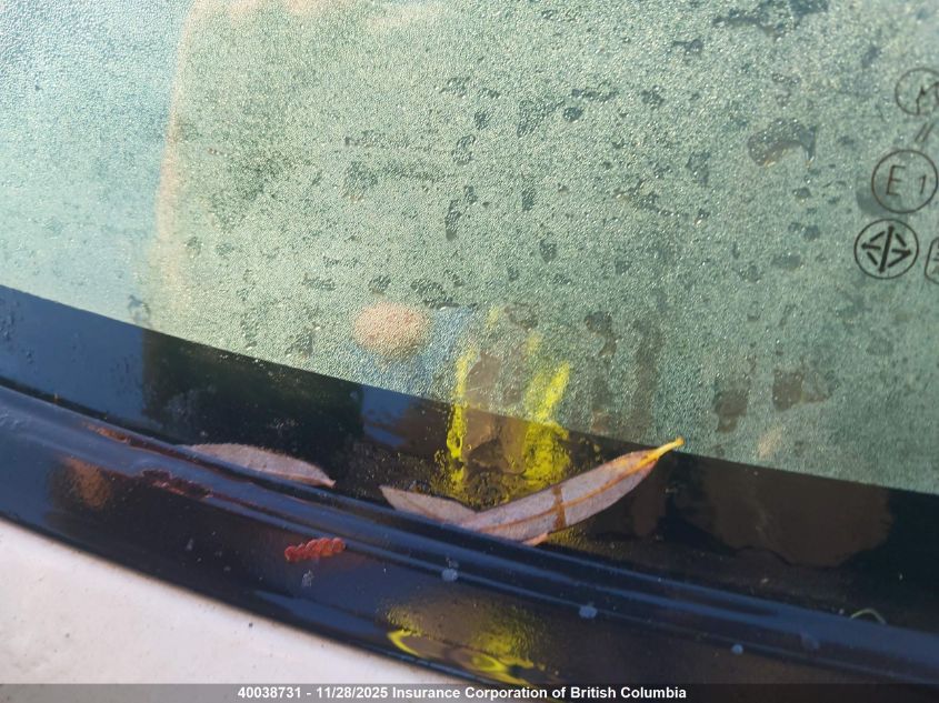 JT4RN82P6L5017782 1990 TOYOTA PICKUP photo no. 18