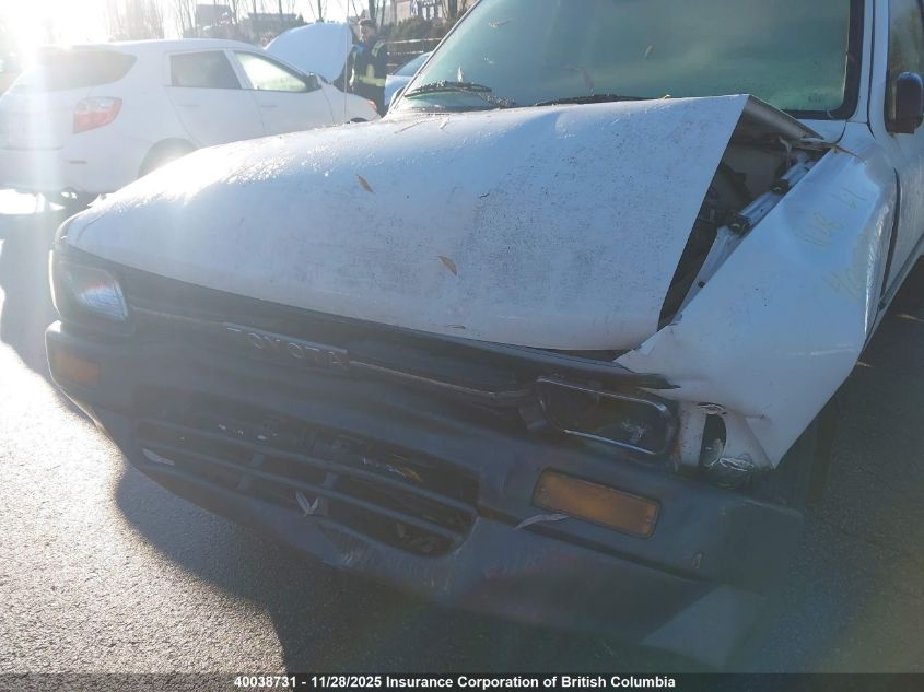 JT4RN82P6L5017782 1990 TOYOTA PICKUP photo no. 6