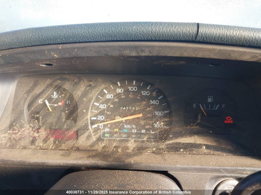 JT4RN82P6L5017782 1990 TOYOTA PICKUP photo no. 7