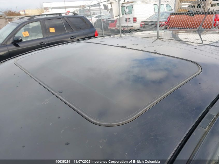 2013 Mazda 3 I VIN: JM1BL1L76D1786661 Lot: 40035291